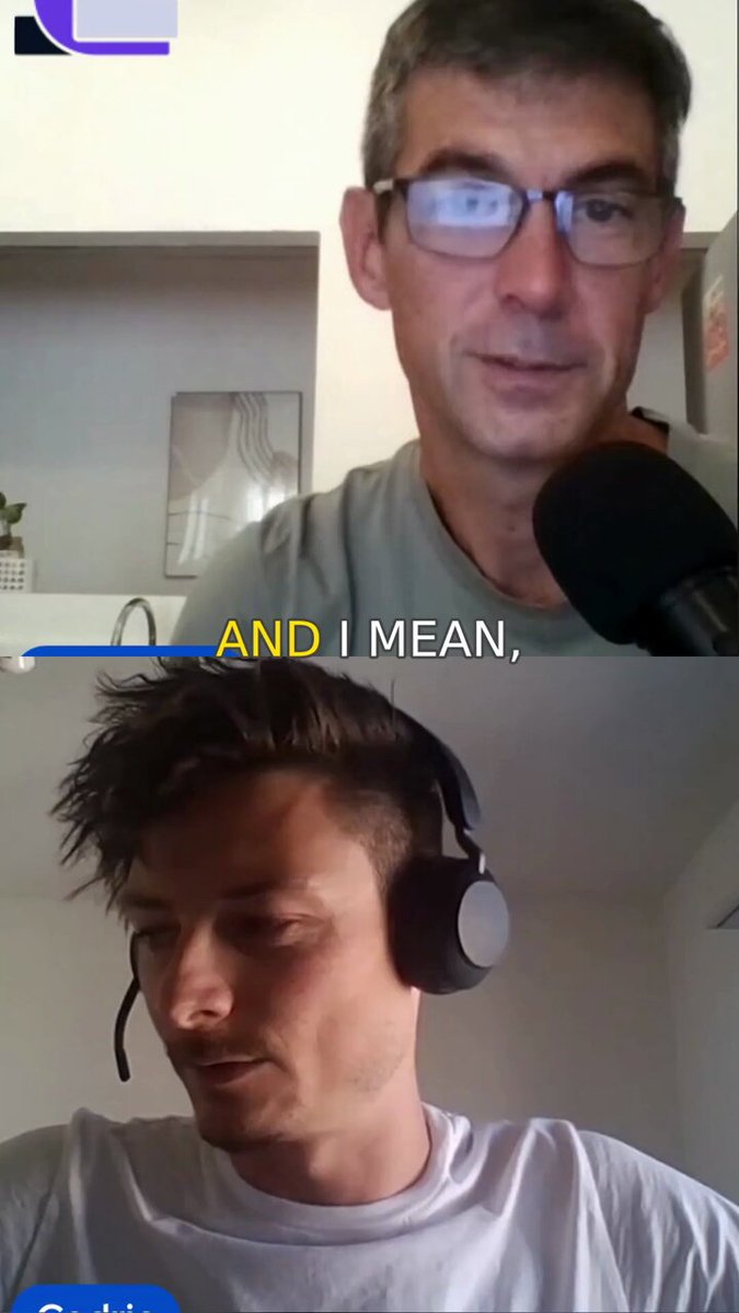 None