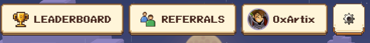 None