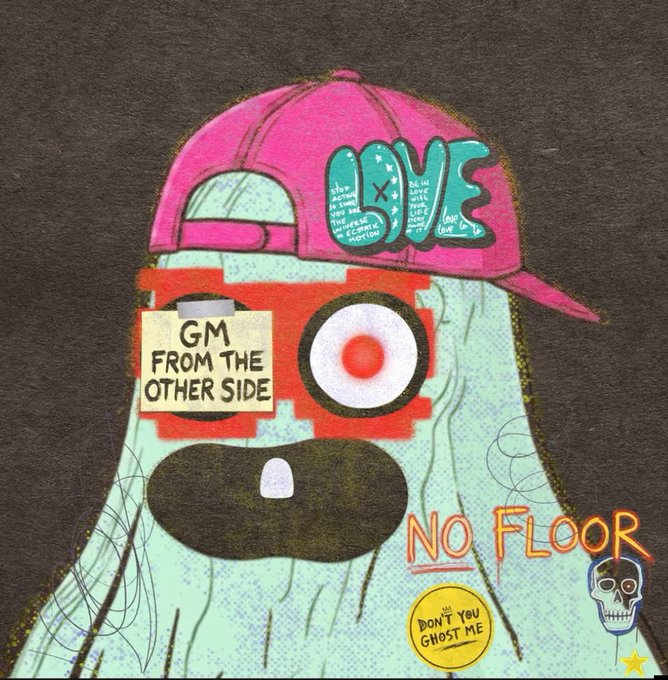 None
