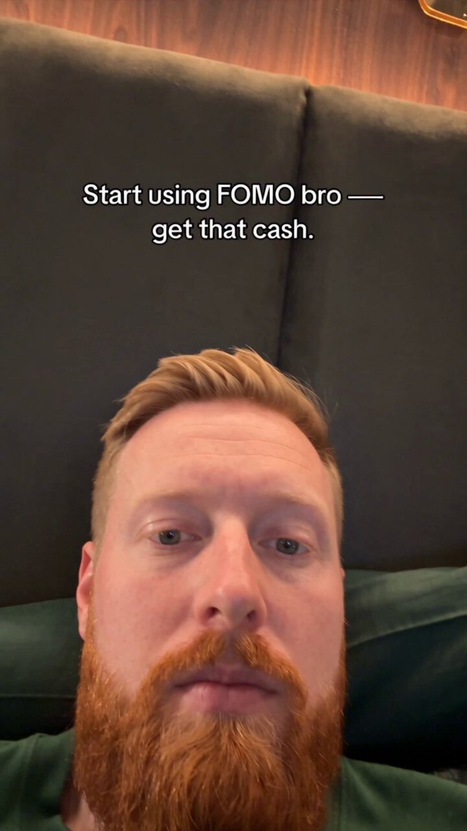 None