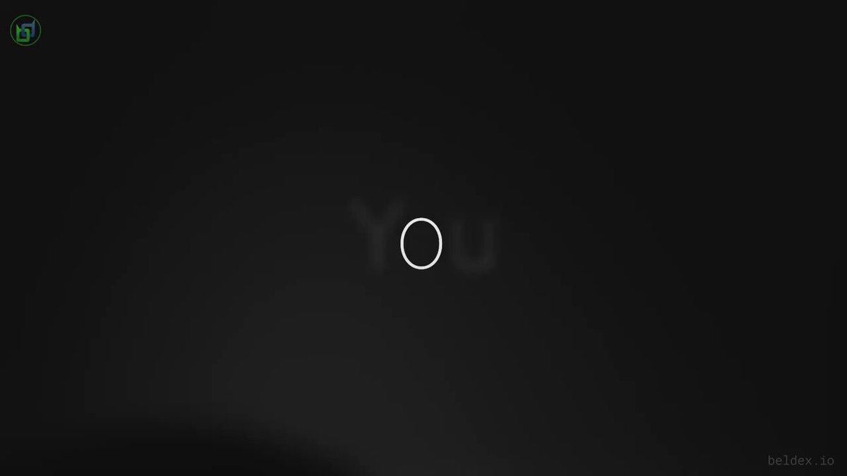 None
