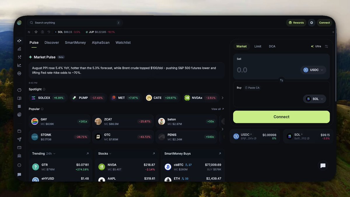 None