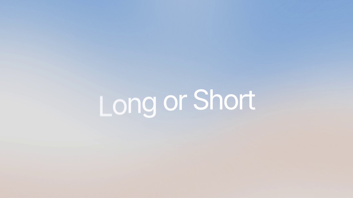 None
