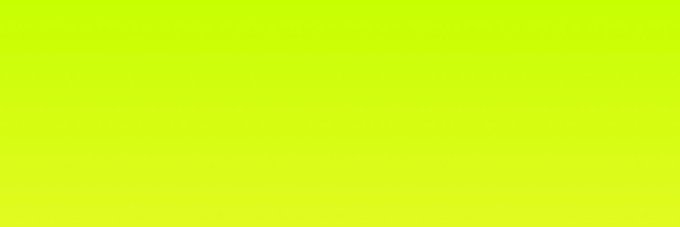 A solid olive green color block.