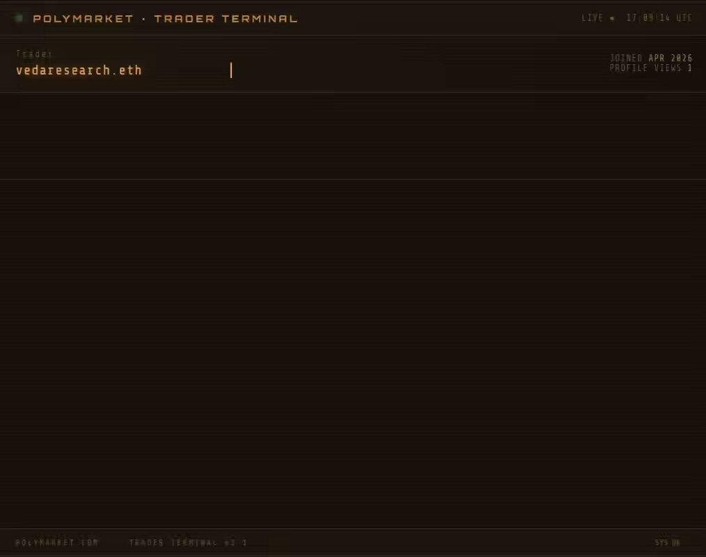 In the image, a person appears to be engaged with a computer screen that displays various lists of data about cryptocurrency trading. The list is organized by the trader's personal preferences and includes information such as their preferred asset (ETH), current position, largest profits in the last 24 hours, and predicted gains for the next day. The post also mentions an upcoming trader who focuses solely on one asset: Etherium. It seems that this individual values staying up to date with specific cryptocurrencies and only concentrates on trading a single digital token. This type of approach might help them avoid getting overwhelmed by market fluctuations in other cryptocurrencies. Overall, it appears the image highlights a specific aspect of cryptocurrency trading that prioritizes thorough research and targeted strategies focused on individual preferences rather than spreading across numerous assets like some traditional traders do.