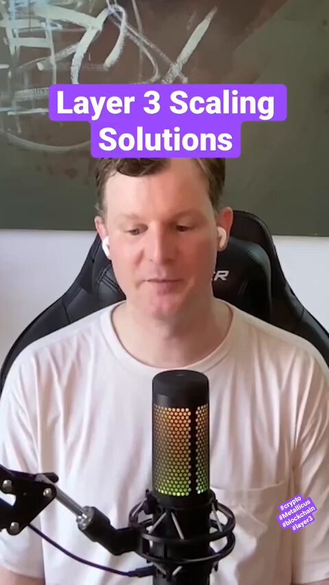 ?".