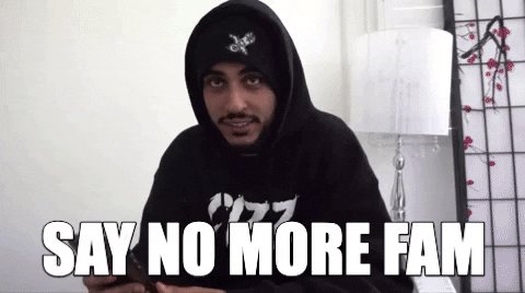 None