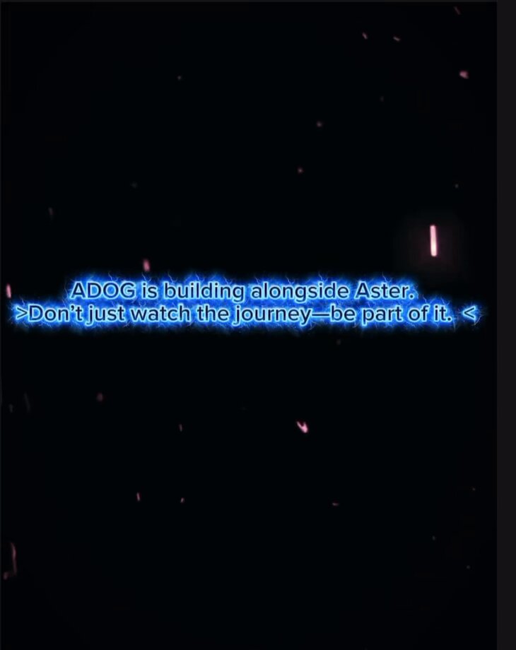 None