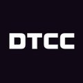 "BREAKING: $114T+ DTCC to launch 24x5 U.S equities trading starting June 2026. Market giant is already working with Chainlink, Ripple, Stellar & Canton Network on tokenized finance infrastructure."