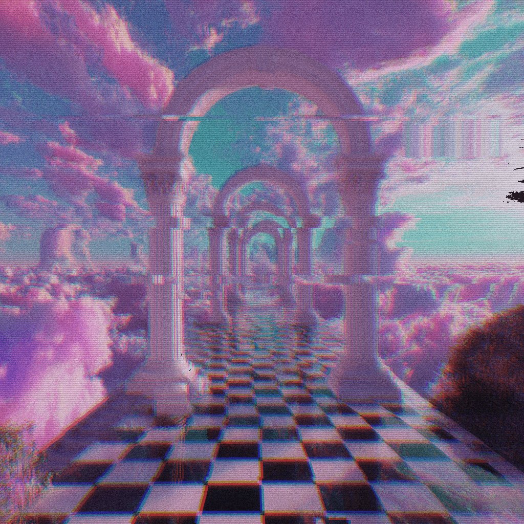 None