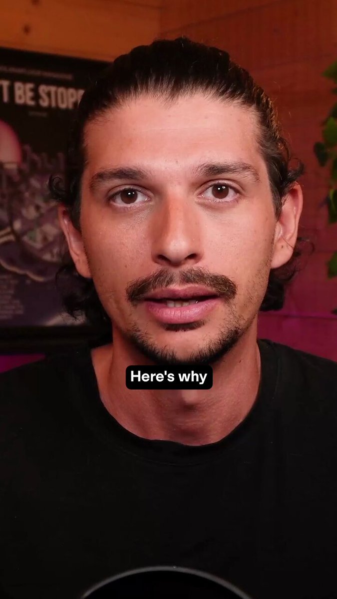 None