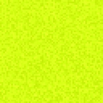 A solid, slightly textured olive-green background with no other objects or text visible.