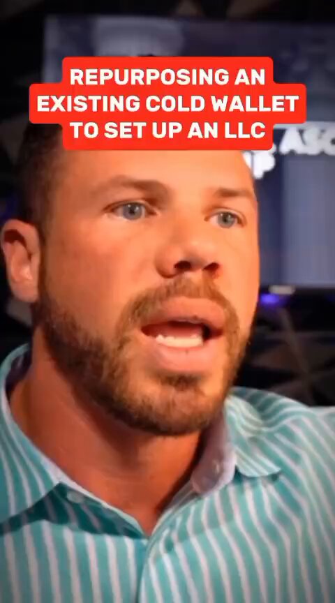 None