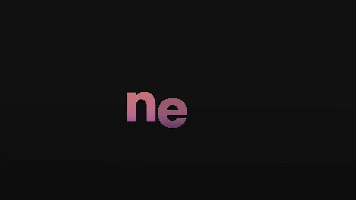 None