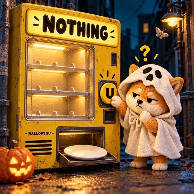 None