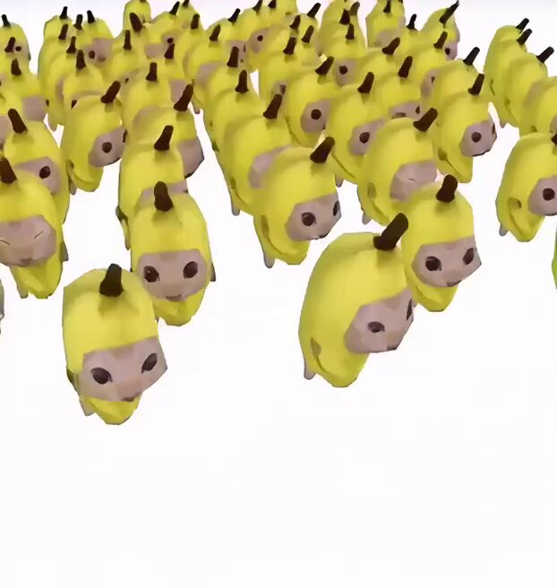 None