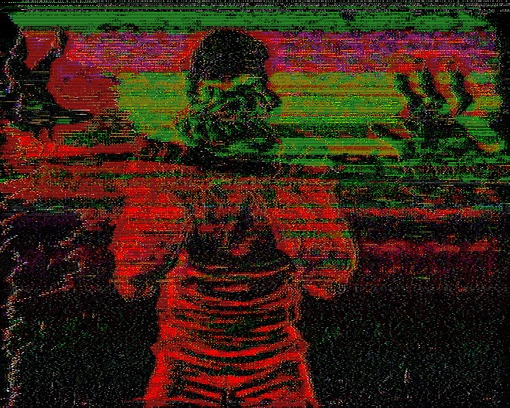 None