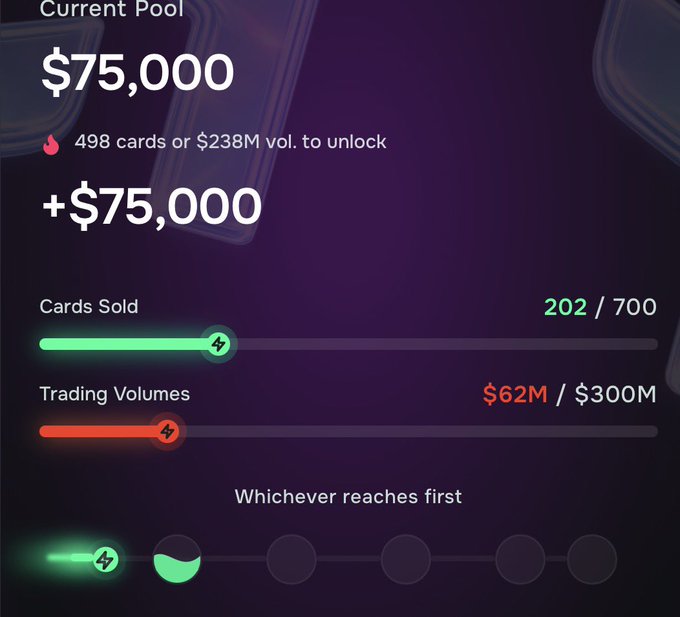 In this image, there is a screen with a chart that shows the current price of bitcoin over time. The chart indicates several trends, such as a significant decrease in prices during certain periods, which could indicate the market's instability or fluctuations. However, there are also periods when the price increases sharply, suggesting that the value might be on an upward trajectory. Overall, the chart provides insights into the fluctuations and patterns of the bitcoin market over time.