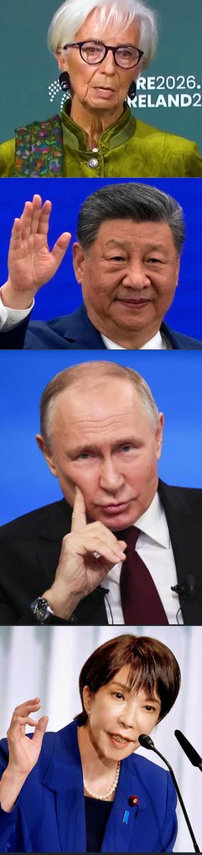 [caption-failed: flagged sensitive]