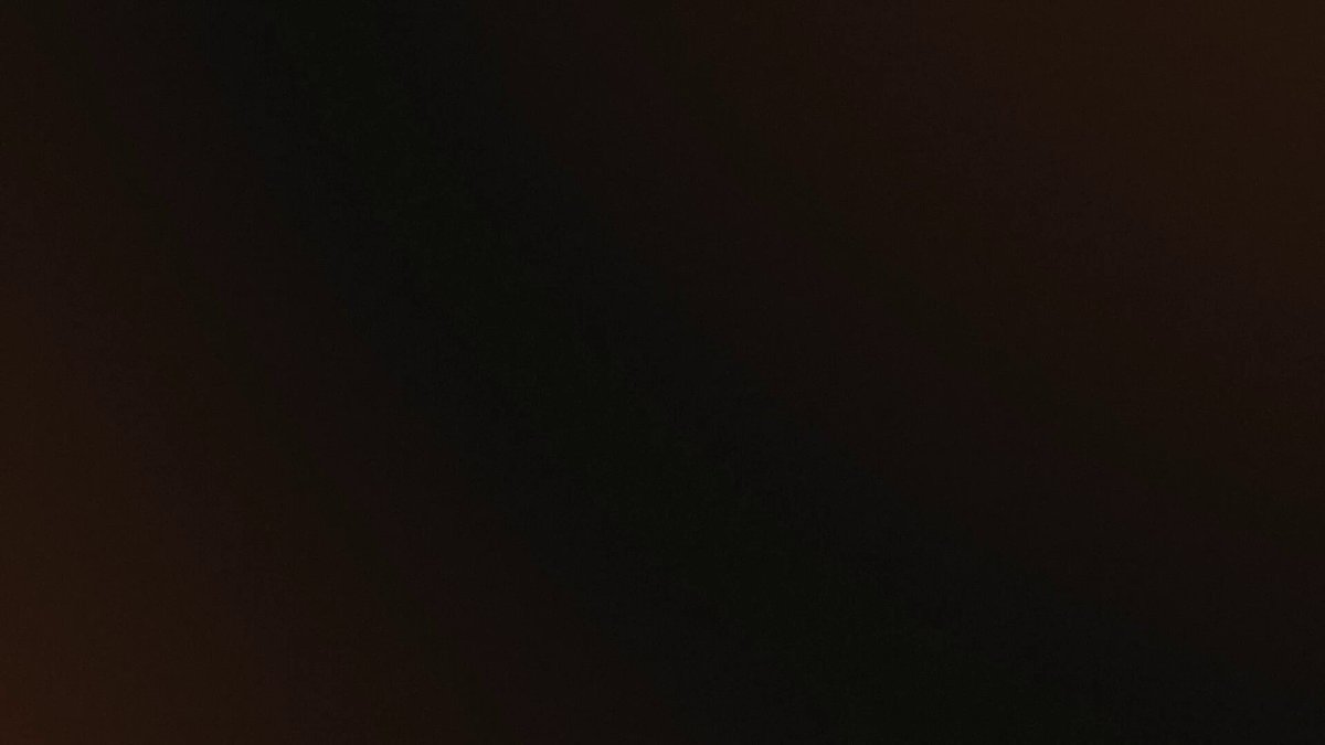 The image depicts a square graphic with a striking black background, featuring a gradient transition from dark to light at the edges of the frame, adding depth and dimension to the visual design. The text within the image reads "Farside's Public Release is now LIVE!" and provides further information about the beta release process for the platform, which is now open for trading, email notifications for updates, and a simplified bot experience with asset-specific features.