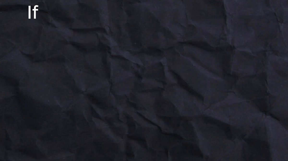 The image features a black background with white text that reads "If" at the top left corner and "May 31 is getting closer The @Olderfall x @Immutable Leaderboards is entering its final stretch, and there's still 100,000 $wAURE up for grabs for the Top 2,000 This video is your reminder to keep climbing, keep queuing, and keep pushing your rank before it ends!".