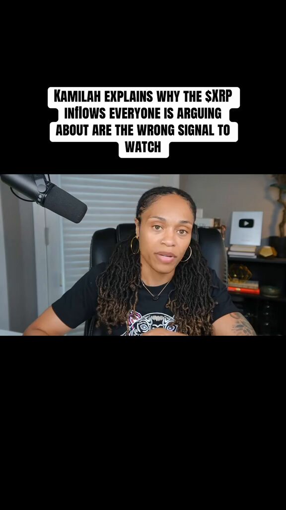 None