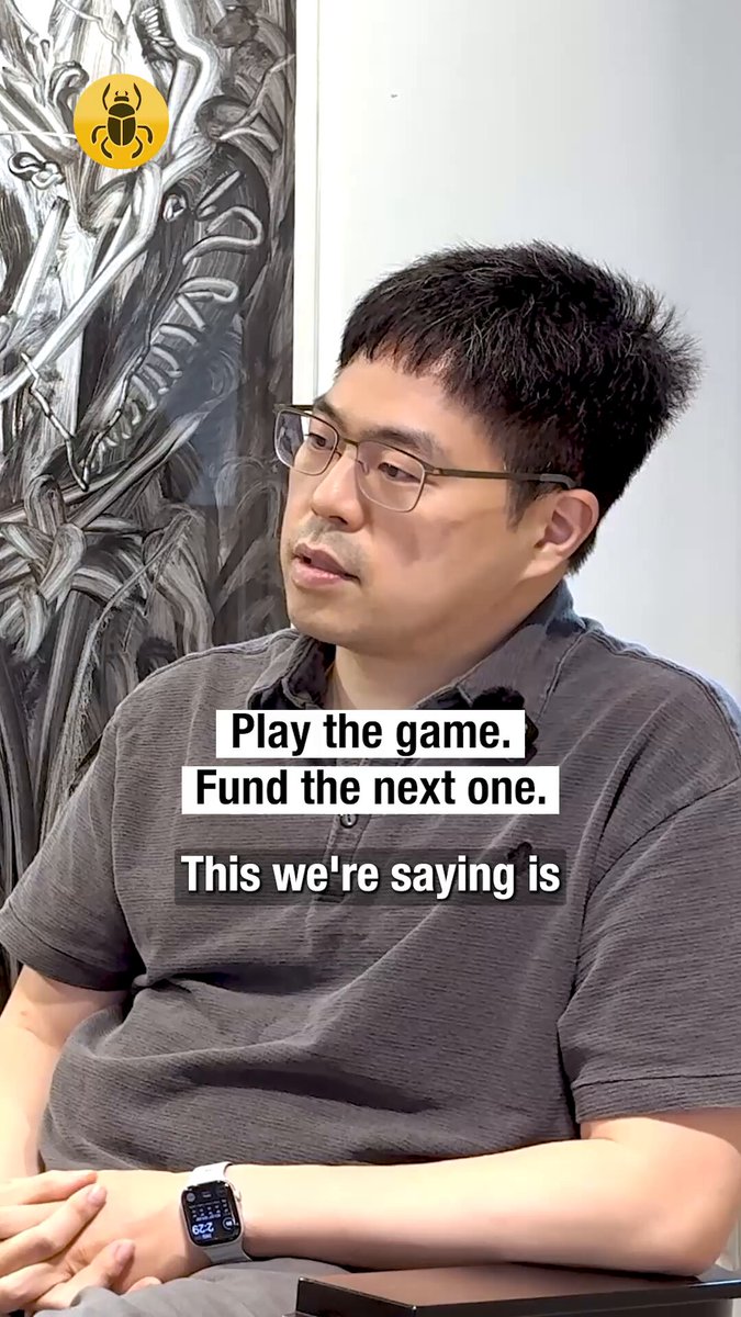 None