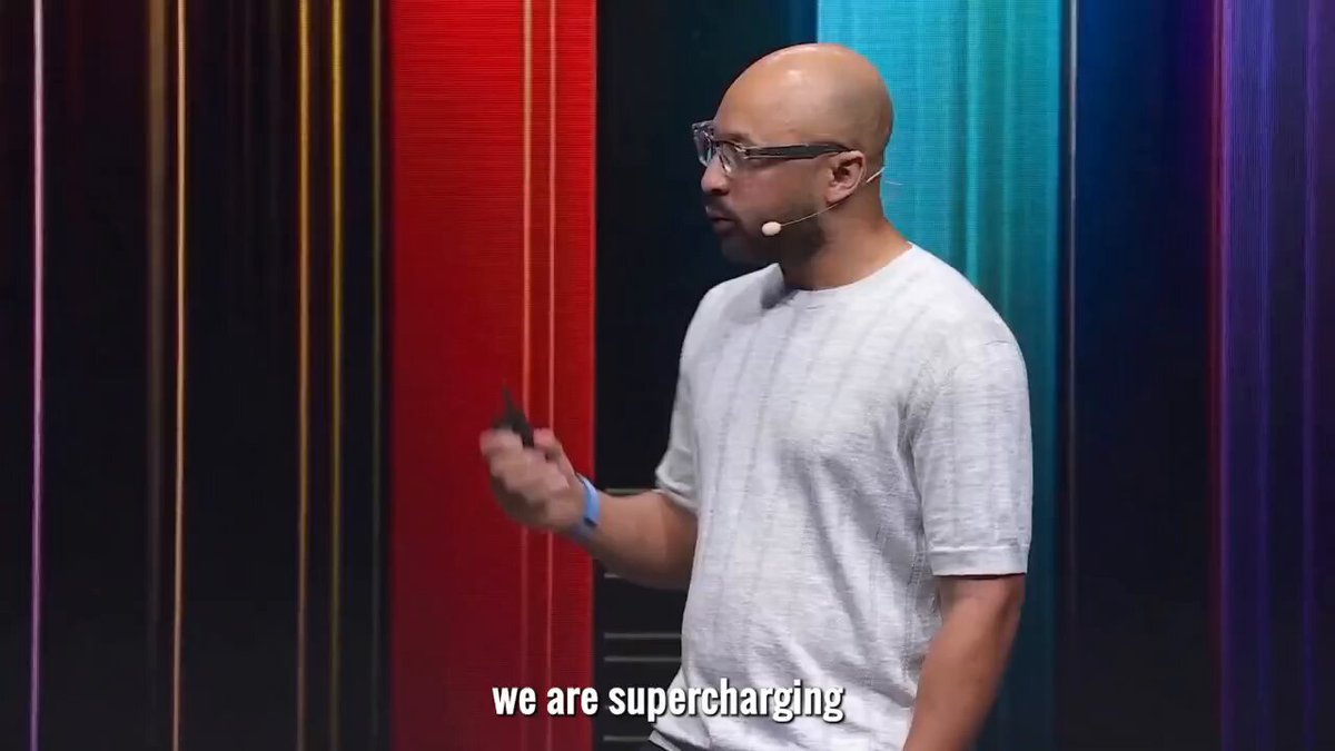 None