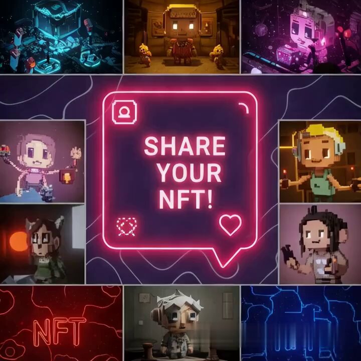 None