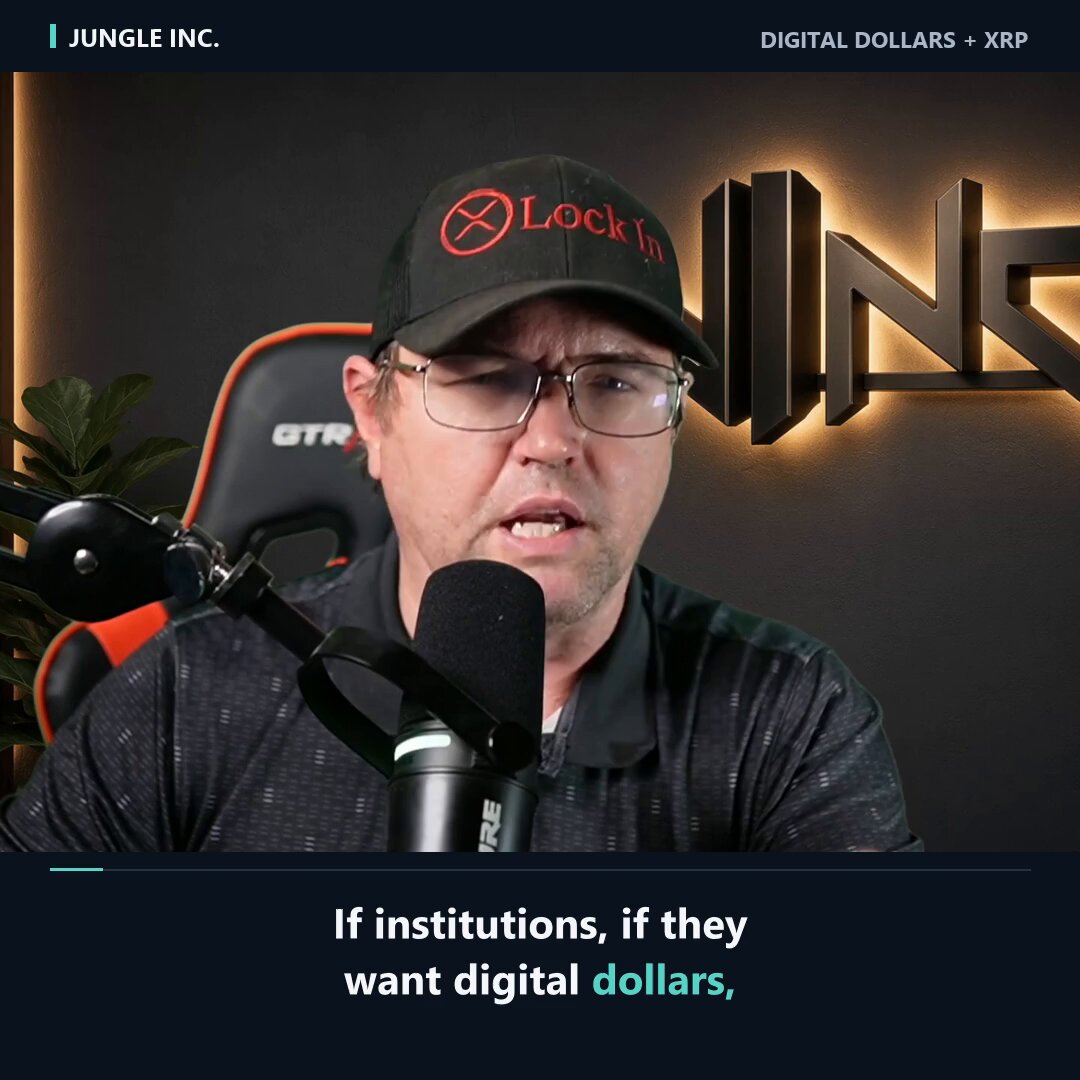 None