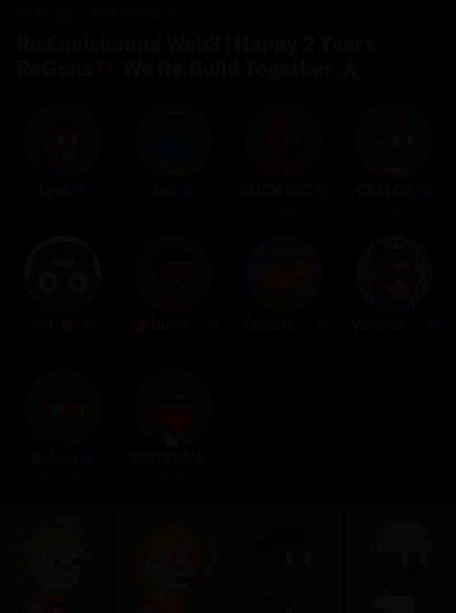 None