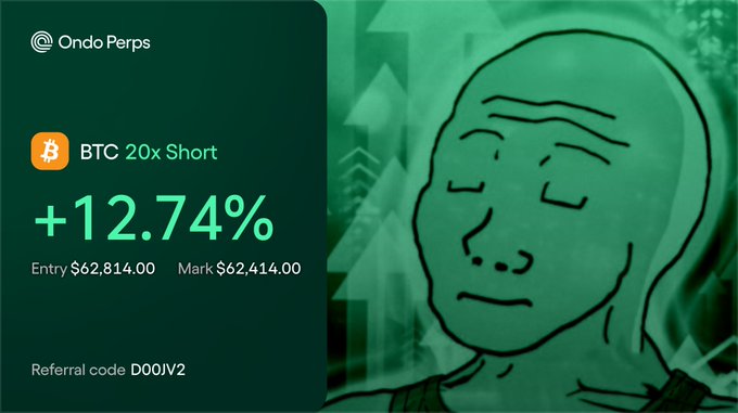 [caption-failed: minimax unavailable]