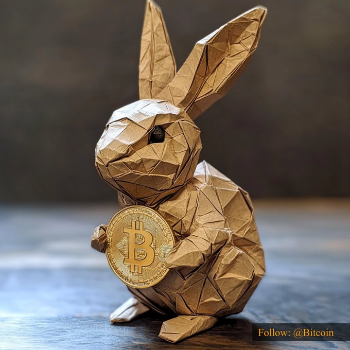!!! Bitcoin!!!
