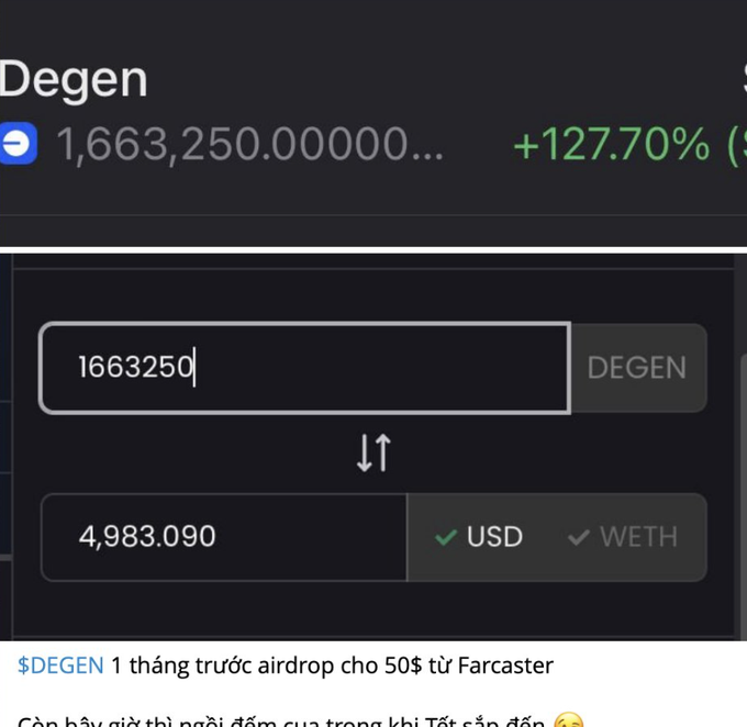 None