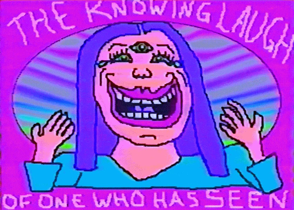 None