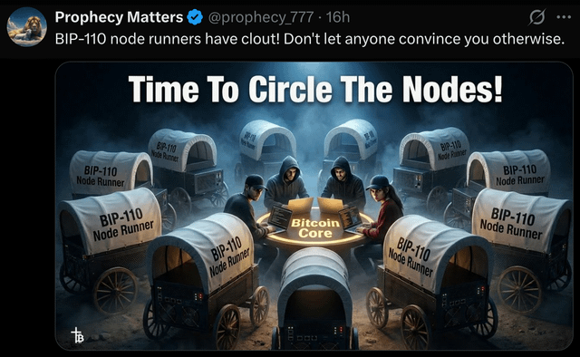 None