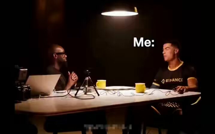None