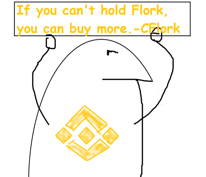 None
