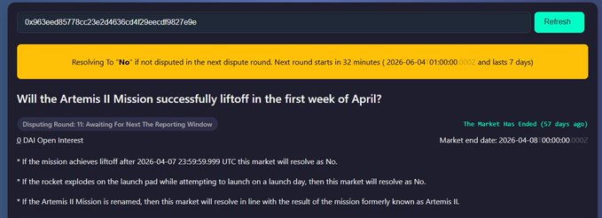 In this screenshot, there are multiple blocks of text displayed on a webpage. The main focus is an email message related to investing in Augur, which appears to be a discussion about raising funds for the company's initial raise. However, the email also states that there might not be enough time to bring Augur to a full run due next week or two days at least. The overall content of this message seems to be primarily focused on investment opportunities and potential challenges in the fundraising process.