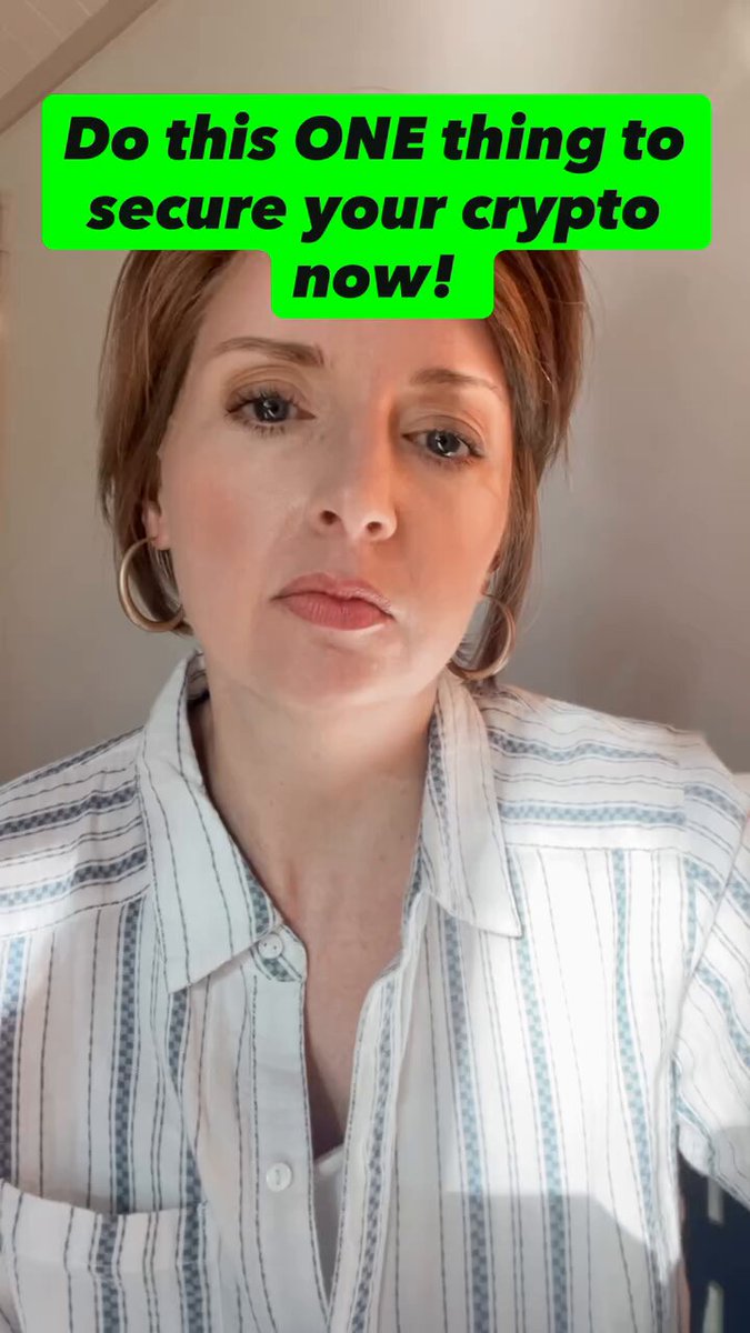 None