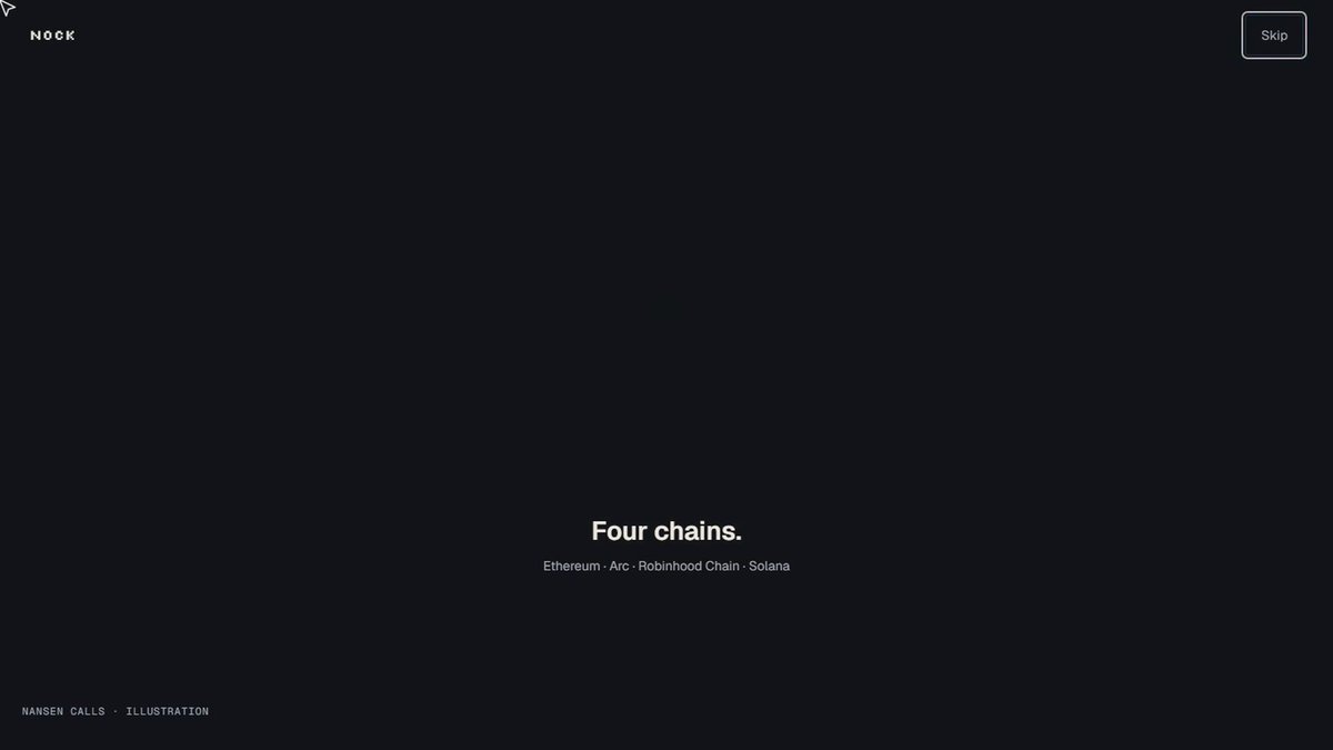 None