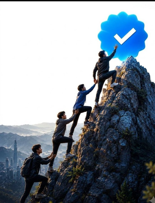 None