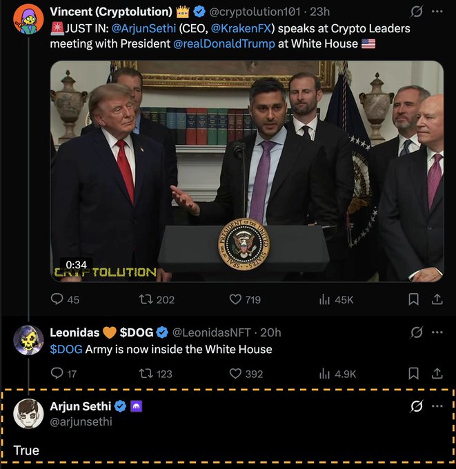 [caption-failed: flagged sensitive]