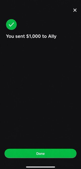 None