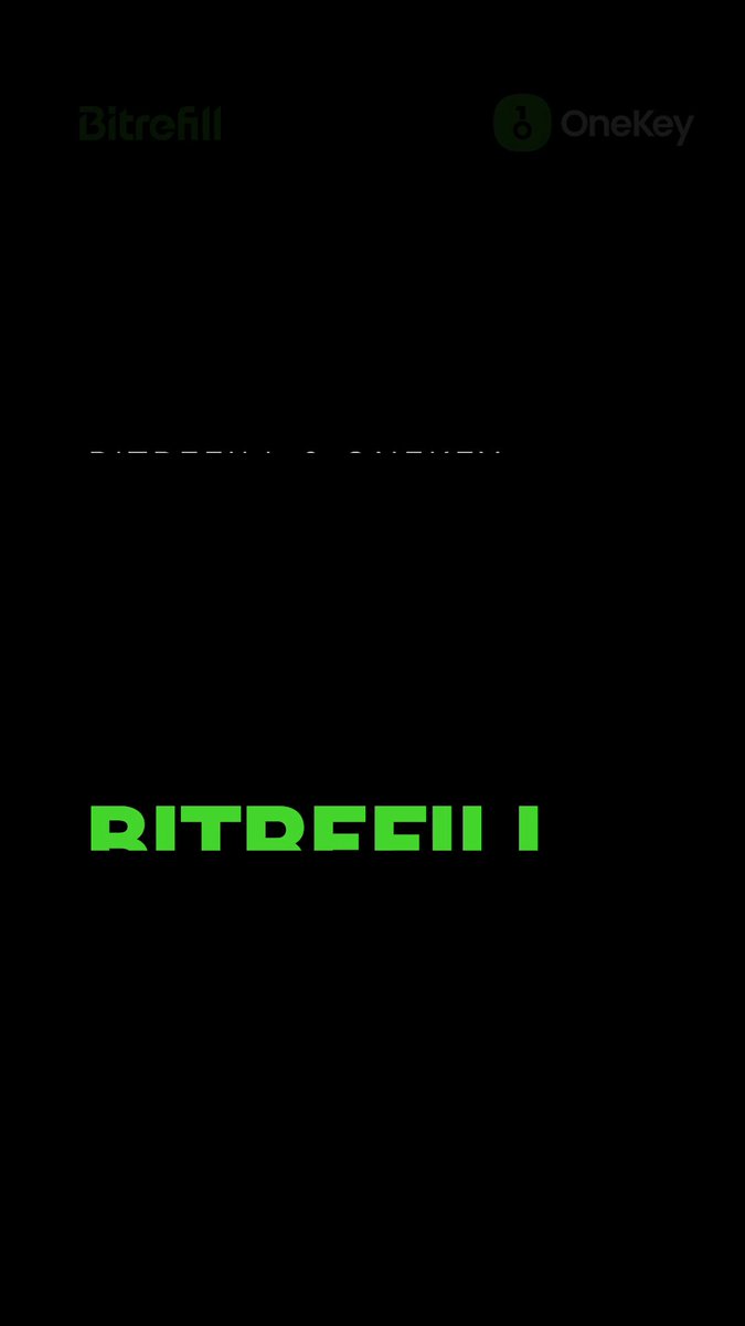 The image shows an advertisement for a new wallet app called "Ritdei I" that allows users to spend money directly from their smartphones at participating stores within a shopping mall. The app is designed to provide a seamless and convenient way for shoppers to make purchases without needing to visit a physical bank or credit card terminal, thus eliminating the need for bridges, detours, or banks.