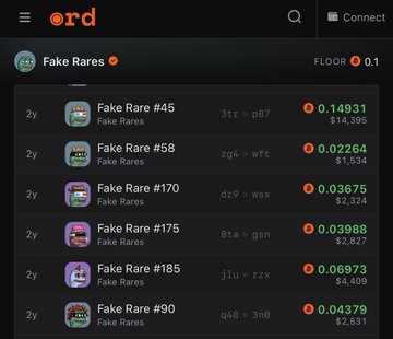 In this screenshot, there are several icons representing different game rooms on a cell phone's screen, all displaying the word "ord" at the top. The main focus of the screen is an Excel spreadsheet containing information about fake rare games that were played or attempted to be played in the past two years. Some of these games have been accessed and others haven't, giving a sense of progress made over time with the rise in popularity among collectors. The screenshots show various game rooms, each offering unique game titles as well as different amounts spent on those games.