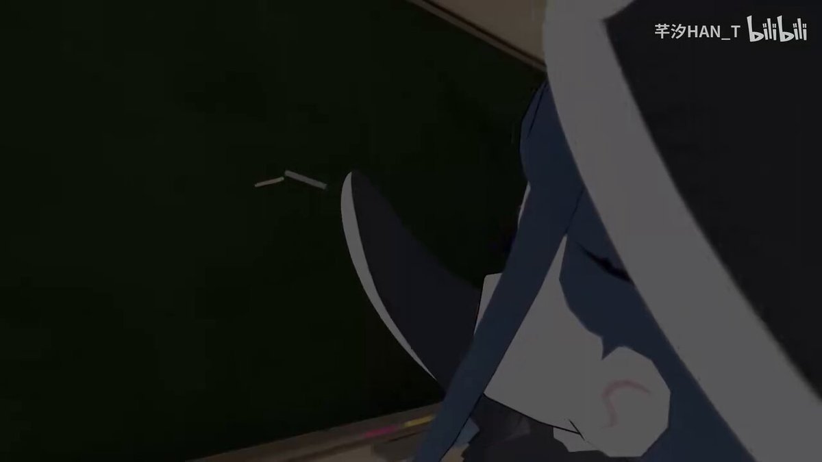 ?".