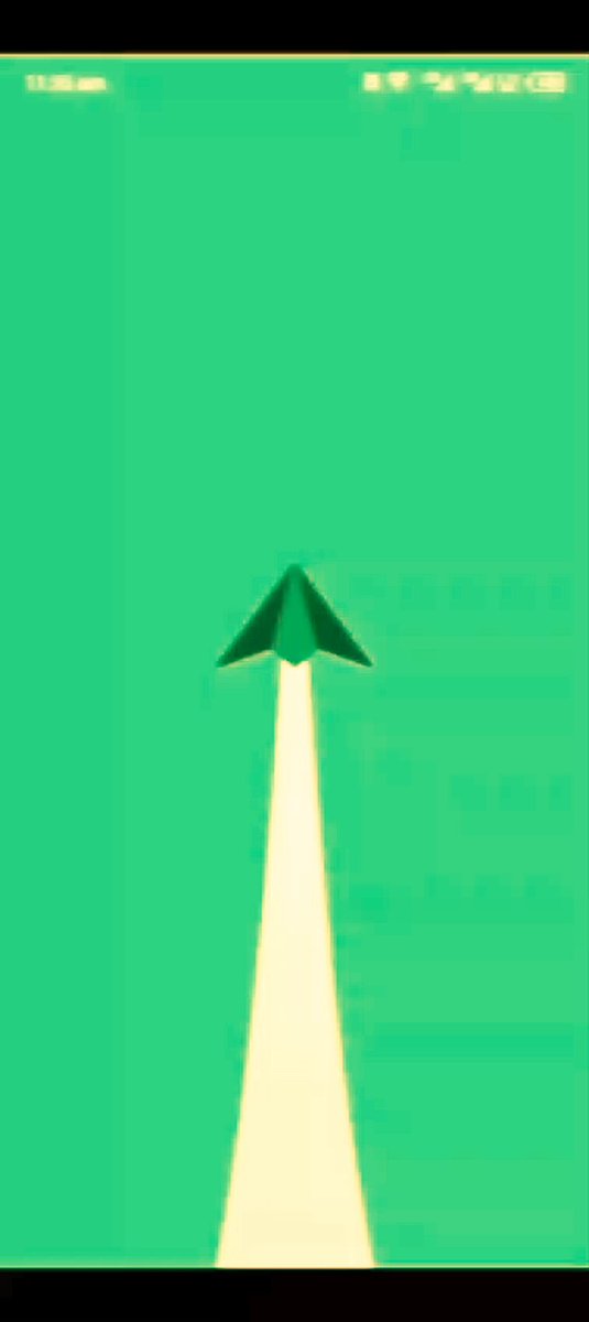 None