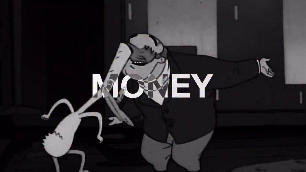 None