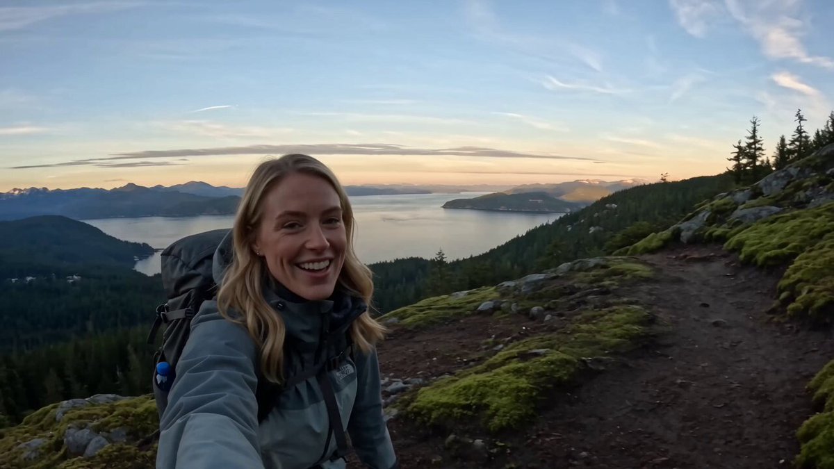 None